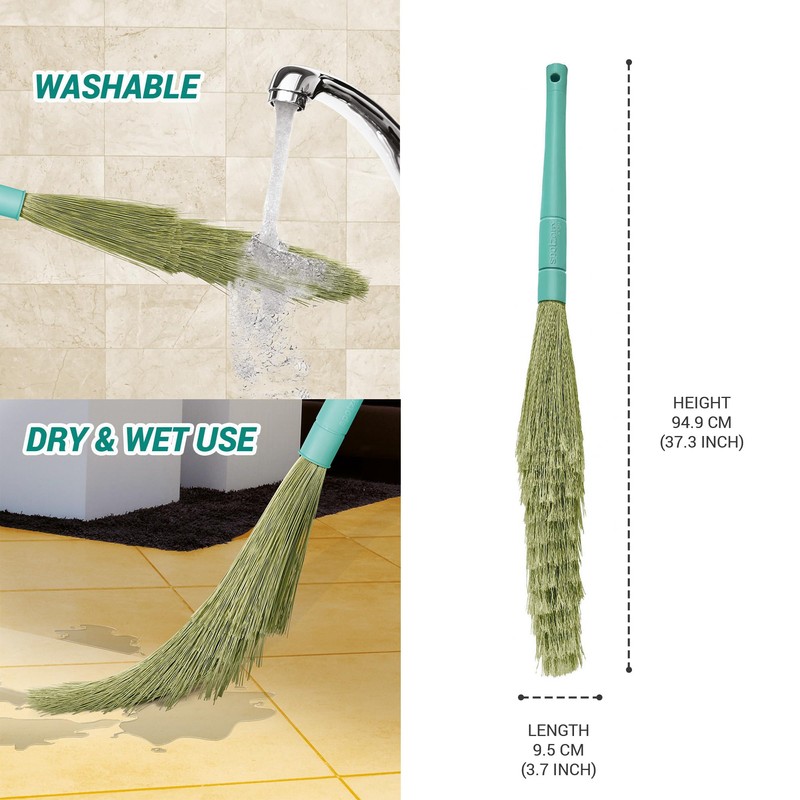 Spotzero by Milton Zero Dust Broom XL (1)