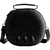 XGMATT Hard Carrying Case for Meta Quest 3S/Quest 3,VR Gaming