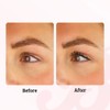 Boozyshop False Lash Effect Mascara