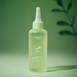 Mamicare Sea Grape Sebum Softener 145ml / 마미케어 바다포도 피지 연화제 145ml