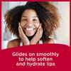 Carmex, Lip Balm Daily SPF, 3 Count