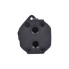 Fuel Pump Replacement for Detroit Series 60 Engine 23532981 23505245