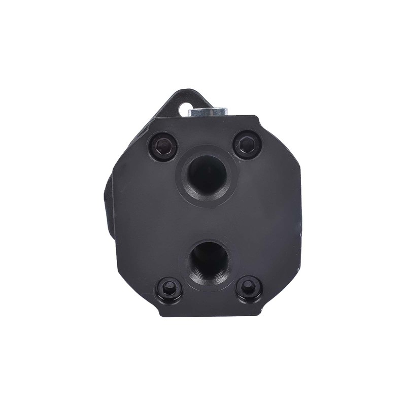 Fuel Pump Replacement for Detroit Series 60 Engine 23532981 23505245