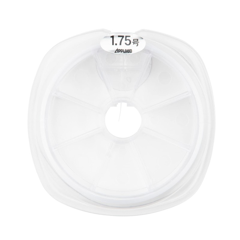 Sanyo Nylon Line apuro-do Detail Way Thread 150 m 1.75 # #