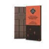 Michel Cluizel Eclats Caramel Chocolate Bar, 3.5 Ounce