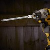 DEWALT DEWDT70537T Impact Torsion 2 x T20 50mm and Magnetic
