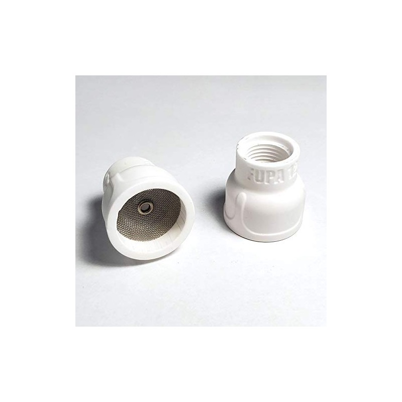 Furick Cup FUPA #12 Ceramic (Twin Pack) - FU12KOKN -