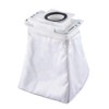 Makita A-70013 Dust Bag Assembly
