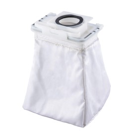 Makita A-70013 Dust Bag Assembly