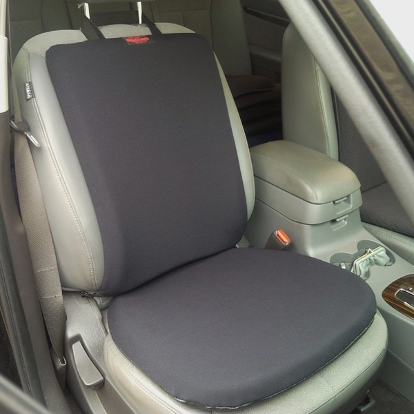 CONFORMAX Cocoon of Comfort Gel CAR Cushion Combo SET-L20 (L20