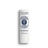 L'Occitane Shea Butter Ultra Rich Lip Balm Stick 4.5g / 시어 버터 울트라 리치 립 밤 스틱 4.5g