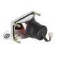 All States Headlight Assembly - Right Hand or Left Hand