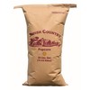 Amish Country Popcorn | 25 lb Bag | Midnight Blue
