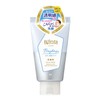 Face Wash Bright-Up