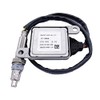 Germban 0009058411 NEW NOX Sensor Lambdasonde FOR 2014-19 M ben