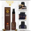 Nutrapel Serum Reestructurante Keractive Moroccan Oil