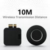 Wireless PC Power Button, Remote PC Power Switch with PCIE
