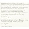 Hada Labo Tokyo Crema Redensificante, suaviza y perfecciona la piel,