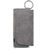 [20+ Colours] e-smoQ Case for IQOS Iluma Case, High-Quality Case