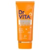 Dr. Vita Vitamin Sun Cream SPF50+ PA+++, 50g, 1 piece / 닥터비타 비타민 선크림 SPF50+ PA+++, 50g, 1개
