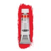 Akademie-Acryl color 60ml. by Schmincke - Vermilion