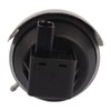 Bisenya Electronic Turbocharger Actuator Compatible with 2.0 TDI CBAA CBAB