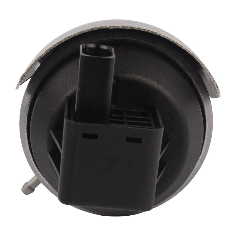 Bisenya Electronic Turbocharger Actuator Compatible with 2.0 TDI CBAA CBAB