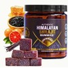 Vitagether Himalayan Shilajit Gummies | With Ashwagandha, Gokshura & other