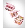 Paleta 8 Sombras Mini Snap Duet Palette Beauty Creations®