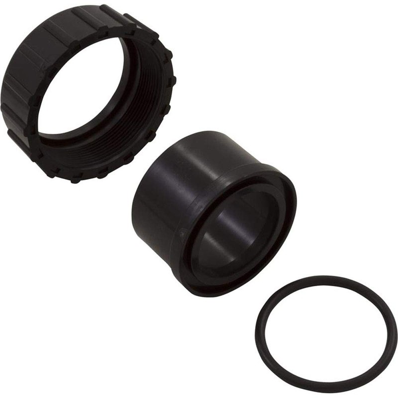 Union WATERCO MULTICYCLONE 6340245