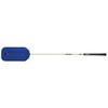 HOT-SHOT® Livestock Sorting Paddles | Cattle Sorting Paddle | Livestock