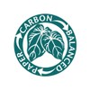 Cherry Carbonless Receipt Duplicate Book A5 | 50 Sets |