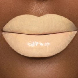 Jeffree Star NIB Jeffree Star Supreme Gloss, "Urethra" .172fl oz