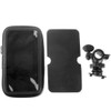 DFV mobile - Professional Handlebar Mount for Bicycle and Motorcycles
