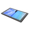 for Android 10 Tablet 8.1 Inch 4GB RAM 64GB ROM