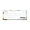Yuya - Republic Cosmetics Paleta de Rubores Tres Tonos Besos