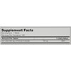 Ferrocite Tablets 100ct *Compare to Hemocyte* 324mg