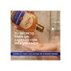 Tío Nacho Engrosador Dúo Pack Shampoo + Acondicionador 415ml