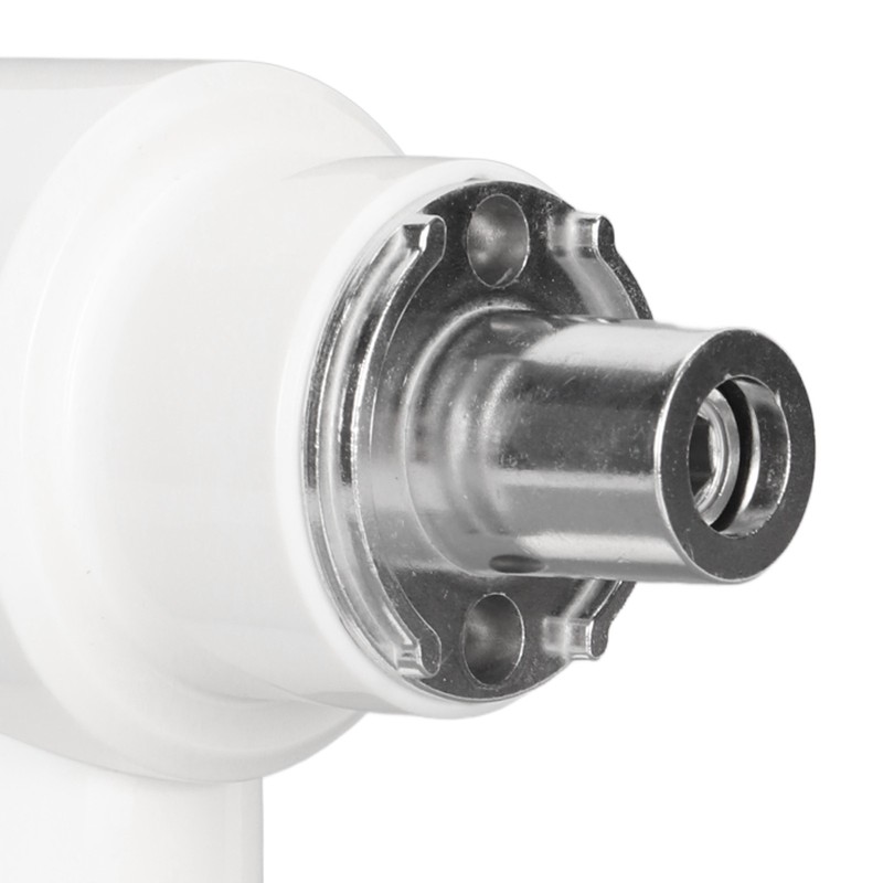 Meat Grinder Attachments Stainless Steel Plastic Highly Efficient Ergonomic Design