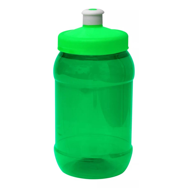 Dulcero Cilindro 80 Pzas Fiesta No Personalizado Colores