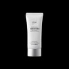 Atomy Sun Cream White (SPF50+/PA+++) 60ML / 애터미 선크림 화이트(SPF50+/PA+++) 60ML