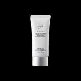 Atomy Sun Cream White (SPF50+/PA+++) 60ML / 애터미 선크림 화이트(SPF50+/PA+++) 60ML