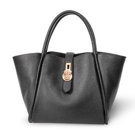 COHEALI 10 Piezas Cierres Bolsas Strap Lock Bolsa Compresion Viaje Broches Bolsas De Trapillo Bag Handles for Crochet Bags Broches Pulseras Quick Release Buckle Bolso De Bricolaje