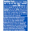Betty Crocker Bisquick Shake 'n Pour Pancake Mix, Blueberry Flavored,