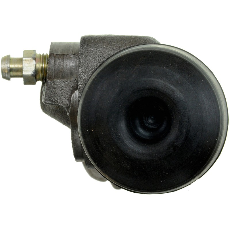 Dorman W36078 Front Driver Side Drum Brake Wheel Cylinder Compatible