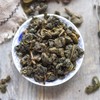 Chinese Herbal Tea Mulberry Leaves Tea Health (250g)
