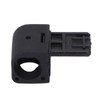Stylus Pen with Pen Holder Suitable for Lenovo for Thinkpad
