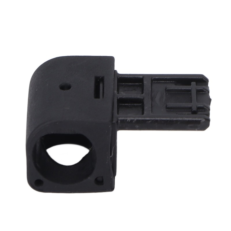 Stylus Pen with Pen Holder Suitable for Lenovo for Thinkpad