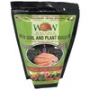 Wallace Organic Wonder, Soil and Plant Booster