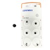 New - Connexx Eartip 3.0 - Open by Signia (Formerly